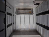 ISUZU Elf Refrigerator & Freezer Truck 2RG-NLR88AN 2020 145,000km_34