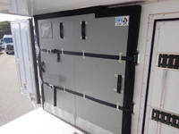 ISUZU Elf Refrigerator & Freezer Truck 2RG-NLR88AN 2020 145,000km_38