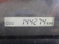 ISUZU Elf Refrigerator & Freezer Truck 2RG-NLR88AN 2020 145,000km_40