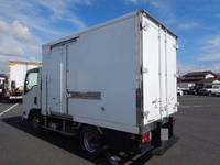 ISUZU Elf Refrigerator & Freezer Truck 2RG-NLR88AN 2020 145,000km_4