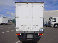 ISUZU Elf Refrigerator & Freezer Truck 2RG-NLR88AN 2020 145,000km_5
