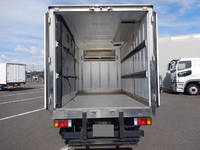 ISUZU Elf Refrigerator & Freezer Truck 2RG-NLR88AN 2020 145,000km_6