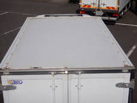 ISUZU Elf Refrigerator & Freezer Truck 2RG-NLR88AN 2020 145,000km_7