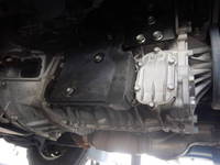 ISUZU Elf Refrigerator & Freezer Truck 2RG-NLR88AN 2020 145,000km_8