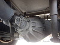 ISUZU Elf Refrigerator & Freezer Truck 2RG-NLR88AN 2020 145,000km_9