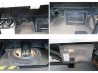 TOYOTA Others Aluminum Van TKG-XZU650 2014 192,100km_13
