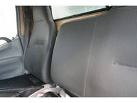 TOYOTA Others Aluminum Van TKG-XZU650 2014 192,100km_22