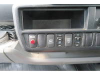 TOYOTA Others Aluminum Van TKG-XZU650 2014 192,100km_23