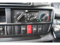 TOYOTA Others Aluminum Van TKG-XZU650 2014 192,100km_24