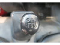 TOYOTA Others Aluminum Van TKG-XZU650 2014 192,100km_26