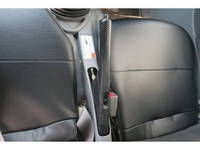 TOYOTA Others Aluminum Van TKG-XZU650 2014 192,100km_27