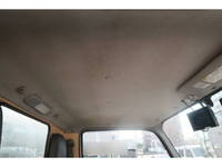 TOYOTA Others Aluminum Van TKG-XZU650 2014 192,100km_30