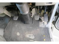 TOYOTA Others Aluminum Van TKG-XZU650 2014 192,100km_31