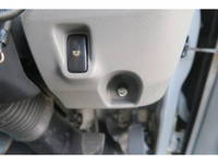 TOYOTA Others Aluminum Van TKG-XZU650 2014 192,100km_32