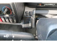 TOYOTA Others Aluminum Van TKG-XZU650 2014 192,100km_33