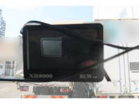 TOYOTA Others Aluminum Van TKG-XZU650 2014 192,100km_35