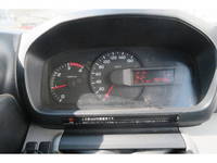 TOYOTA Others Aluminum Van TKG-XZU650 2014 192,100km_36