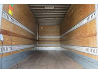 TOYOTA Others Aluminum Van TKG-XZU650 2014 192,100km_5