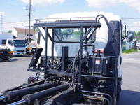 ISUZU Forward Container Carrier Truck TKG-FRR90S2 2017 237,000km_14