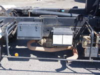 ISUZU Forward Container Carrier Truck TKG-FRR90S2 2017 237,000km_17
