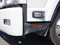 ISUZU Forward Container Carrier Truck TKG-FRR90S2 2017 237,000km_26