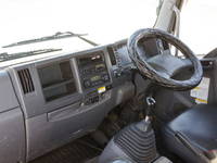 ISUZU Forward Container Carrier Truck TKG-FRR90S2 2017 237,000km_32