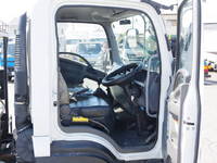 ISUZU Forward Container Carrier Truck TKG-FRR90S2 2017 237,000km_34
