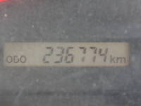 ISUZU Forward Container Carrier Truck TKG-FRR90S2 2017 237,000km_35
