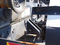 ISUZU Forward Container Carrier Truck TKG-FRR90S2 2017 237,000km_8