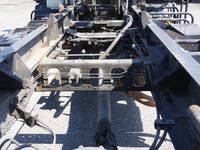 ISUZU Forward Container Carrier Truck TKG-FRR90S2 2017 237,000km_9
