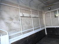 MITSUBISHI FUSO Canter Guts Double Cab PDG-FD70B 2008 83,000km_14