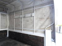 MITSUBISHI FUSO Canter Guts Double Cab PDG-FD70B 2008 83,000km_15