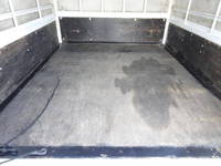 MITSUBISHI FUSO Canter Guts Double Cab PDG-FD70B 2008 83,000km_16
