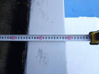 MITSUBISHI FUSO Canter Guts Double Cab PDG-FD70B 2008 83,000km_17