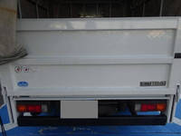 MITSUBISHI FUSO Canter Guts Double Cab PDG-FD70B 2008 83,000km_23