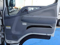 MITSUBISHI FUSO Canter Guts Double Cab PDG-FD70B 2008 83,000km_26