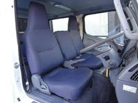 MITSUBISHI FUSO Canter Guts Double Cab PDG-FD70B 2008 83,000km_27