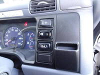 MITSUBISHI FUSO Canter Guts Double Cab PDG-FD70B 2008 83,000km_31