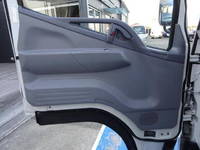 MITSUBISHI FUSO Canter Guts Double Cab PDG-FD70B 2008 83,000km_33
