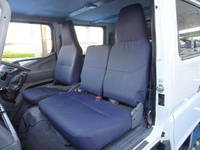 MITSUBISHI FUSO Canter Guts Double Cab PDG-FD70B 2008 83,000km_34