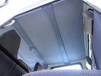 MITSUBISHI FUSO Canter Guts Double Cab PDG-FD70B 2008 83,000km_35