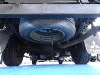 MITSUBISHI FUSO Canter Guts Double Cab PDG-FD70B 2008 83,000km_39