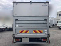TOYOTA Dyna Aluminum Van TDG-XZU712 2019 50,604km_10