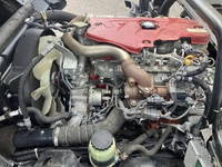 TOYOTA Dyna Aluminum Van TDG-XZU712 2019 50,604km_18