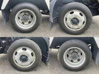 TOYOTA Dyna Aluminum Van TDG-XZU712 2019 50,604km_20