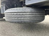 TOYOTA Dyna Aluminum Van TDG-XZU712 2019 50,604km_21