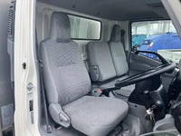 TOYOTA Dyna Aluminum Van TDG-XZU712 2019 50,604km_23