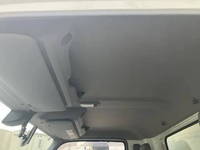 TOYOTA Dyna Aluminum Van TDG-XZU712 2019 50,604km_24