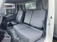 TOYOTA Dyna Aluminum Van TDG-XZU712 2019 50,604km_25
