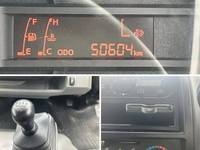 TOYOTA Dyna Aluminum Van TDG-XZU712 2019 50,604km_27